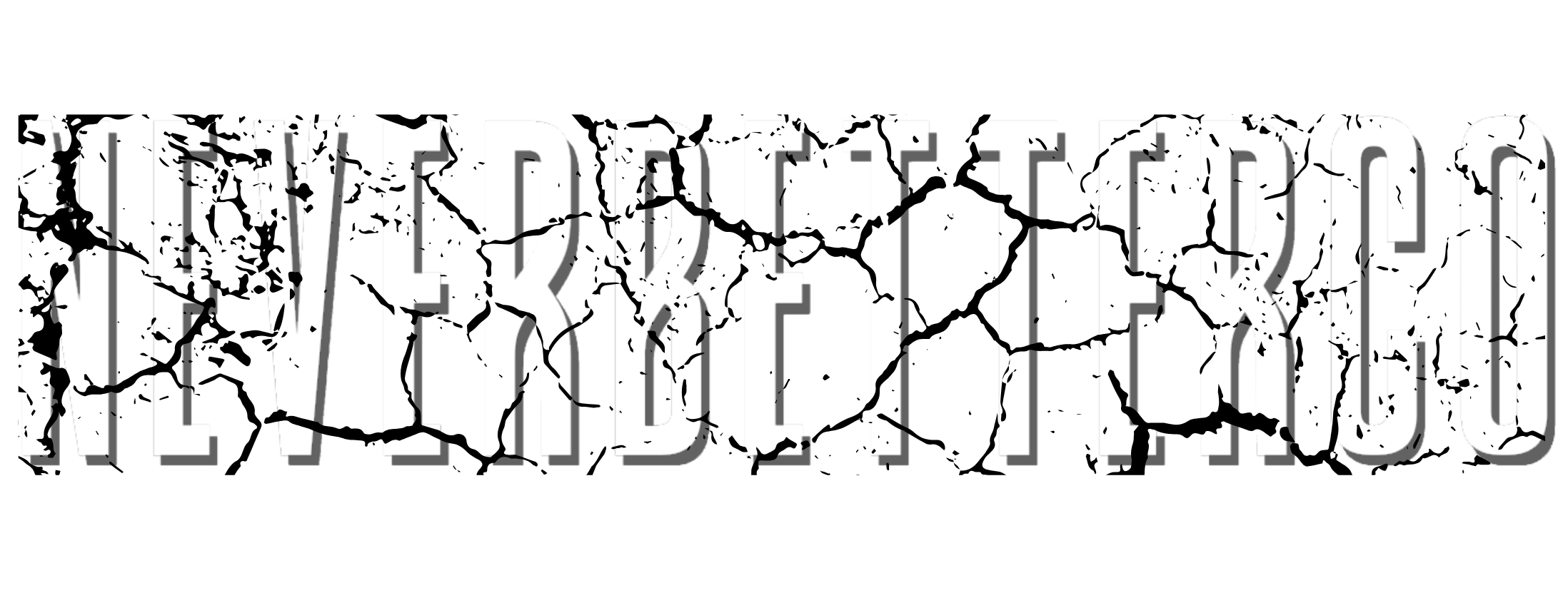 NeverBetterCo